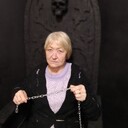 ,   , 71 ,   