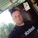   ,   , 37 ,   c 