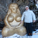  ,   , 68 ,   ,   , c 