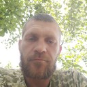 ���������� �������, ���� ������� ������, 45 ���, ������������ ��� ������, ����� � ���������