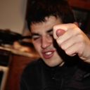 ���������� �����, ���� ������� ���������, 34 ����, ������������ ��� ������, ���������