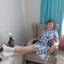  ,   , 58 ,   