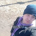  ,   Kostya, 34 ,   ,   , c 