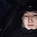 ���������� ����-�����������, ���� ������� Bek, 29 ���, ������������ ��� ������, ����� � ���������