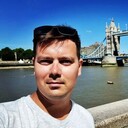 ���������� ����������, ���� ������� �������, 36 ���, ������������ ��� ������, ����� � ���������, c�������� ���������