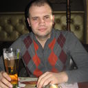 ���������� �����-���������, ���� ������� ��������, 36 ���, ������������ ��� ������, ����� � ���������, c�������� ���������, ���������