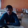  ,   Batyhan, 37 ,  