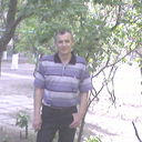  ,   , 58 ,   ,   , c 