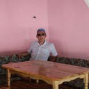 ���������� �����, ���� ������� Tema, 41 ���, ������������ ��� ������, ����� � ���������, c�������� ���������