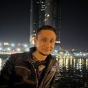 ���������� ������, ���� ������� �����, 36 ���, ������������ ��� ������, ����� � ���������