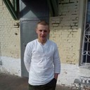 ���������� ������, ���� ������� Alex, 32 ����, ������������ ��� ������, ����� � ���������, c�������� ���������, ���������