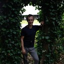 ���������� �������, ���� ������� Dima, 36 ���, ������������ ��� ������, ����� � ���������, c�������� ���������