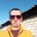  ,   , 34 ,     , c 