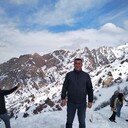 ���������� �������, ���� ������� Asomiddin, 49 ���, ������������ ��� ������, ����� � ���������