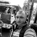  ,   , 35 ,   ,   , 