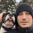 ���������� ������, ���� ������� ����, 41 ���, ������������ ��� ����� � ���������, c�������� ���������