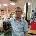  ,   , 67 ,   ,   