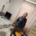 ���������� ���������, ���� ������� �����, 42 ����, ������������ ��� ������, ����� � ���������