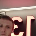 ���������� ������, ���� ������� ������, 35 ���, ������������ ��� ������, ����� � ���������