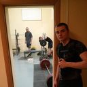 ���������� ������, ���� ������� �������, 35 ���, ������������ ��� ������, ����� � ���������, c�������� ���������, ���������