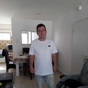  ,   , 38 ,   ,   , c 