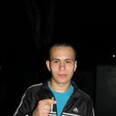  ,   Andg, 30 ,   