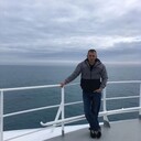 ���������� ���, ���� ������� ���������, 37 ���, ������������ ��� ������, ����� � ���������, c�������� ���������