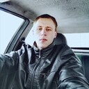 ���������� �������, ���� ����� ���������, 25 ���, ������������ ��� c�������� ���������, ���������