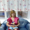  ,   , 56 ,  