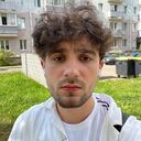 ���������� �����, ���� ����� ����, 21 ���, ������������ ��� ������, ����� � ���������