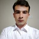 ���������� ������, ���� ������� �����, 27 ���, ������������ ��� ������, ����� � ���������