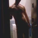  ,   Jon, 36 ,   ,   , c 