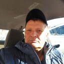 ���������� ���������, ���� ������� �������, 53 ����, ������������ 