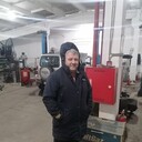  -,   , 40 ,   ,   