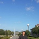  ,   , 53 ,   