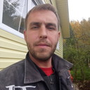 ���������� �������, ���� ������� ���������, 44 ����, ������������ ��� ������, ����� � ���������, c�������� ���������