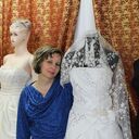 ���������� ������, ���� ������� �������, 55 ���, ������������ ��� ���������