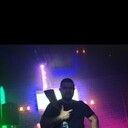  ,   Evgeny_, 31 ,   , 