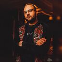 ���������� �������, ���� ������� ����, 30 ���, ������������ ��� ������, ����� � ���������