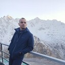 ���������� ������, ���� ������� ������, 35 ���, ������������ ��� ����� � ���������, c�������� ���������