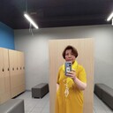  ,   , 50 ,     , c 