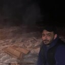 ���������� ����, ���� ������� Emil, 40 ���, ������������ ��� ������, ����� � ���������, c�������� ���������