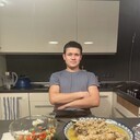 ���������� ������, ���� ������� ������, 30 ���, ������������ ��� ������, ����� � ���������