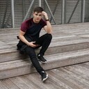 ���������� ������, ���� ������� ������, 28 ���, ������������ ��� ������, ����� � ���������