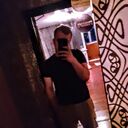 ���������� ����, ���� ����� Misha, 25 ���, ������������ ��� ������, ����� � ���������, c�������� ���������