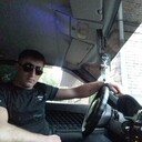 ���������� ����������, ���� ������� �����, 28 ���, ������������ ��� ������, ����� � ���������