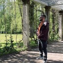 ���������� �����-���������, ���� ������� �����, 35 ���, ������������ ��� ������, ����� � ���������, ���������