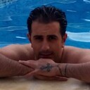  ,   , 35 ,   ,   , c , 