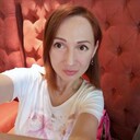 ���������� ������, ���� ������� �����, 44 ����, ������������ ��� c�������� ���������