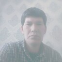  ,   QAXRAMON, 45 ,   ,   